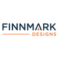 Finnmark Designs