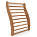 Finnmark Sauna Backrest