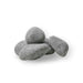 These are the HUUM small sauna stones that were made durable with high-heat capacity