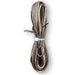 Featuring the HUUM 38ft Cable for UKU Sensor