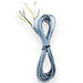 Get your HUUM 75ft Cable for UKU Control today!