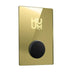 HUUM Additional UKU Control Display Panel - gold