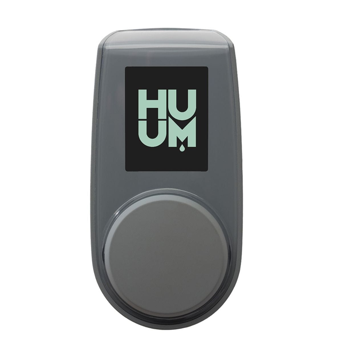 HUUM Additional UKU Control Display Panel - grey