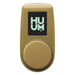 HUUM Additional UKU Control Display Panel - sand