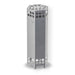 Benefits of HUUM Air Tunnel for Hive and Hive Mini Sauna Heaters