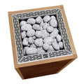 Available in a variety of power ratings