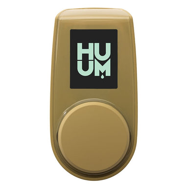 HUUM Digital On/Off, Time, Temperature Control - sand