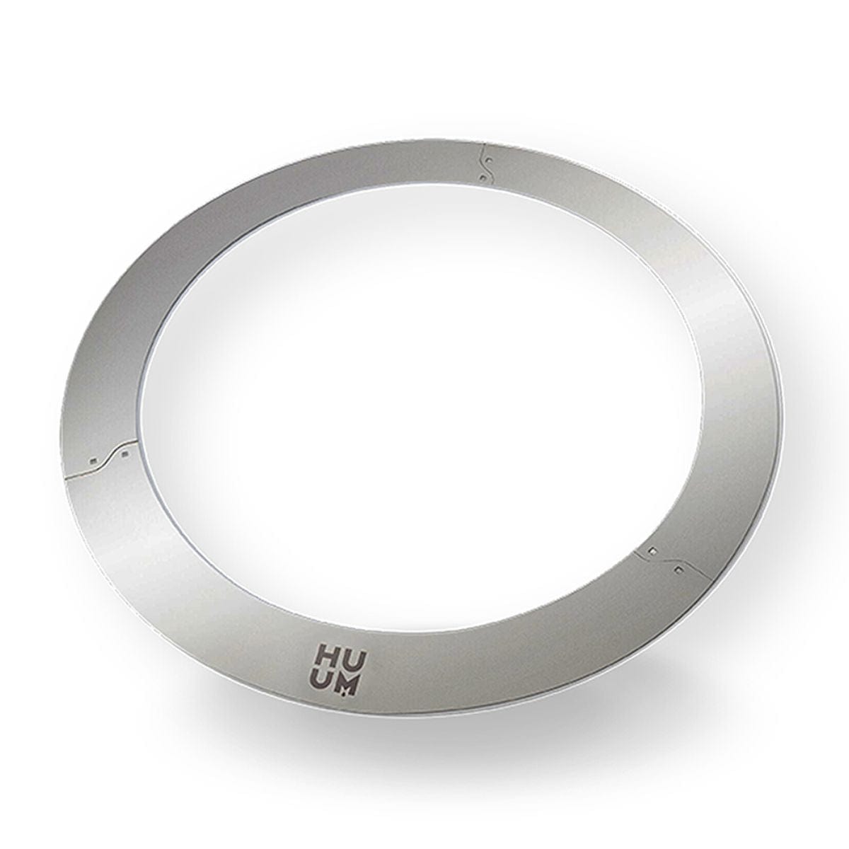 Get this new HUUM Embedding Flange for Hive Mini Series Sauna Heaters today!