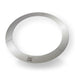 Get this new HUUM Embedding Flange for Hive Mini Series Sauna Heaters today!