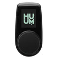 HUUM UKU 4.2 Wi-Fi Sauna Control w/ Wi-Fi, Digital On/Off, Time, Temperature