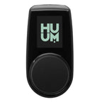 HUUM UKU 4.2 Wi-Fi Sauna Control w/ Wi-Fi, Digital On/Off, Time, Temperature