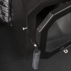 Designed, engineered, and made in Estonia