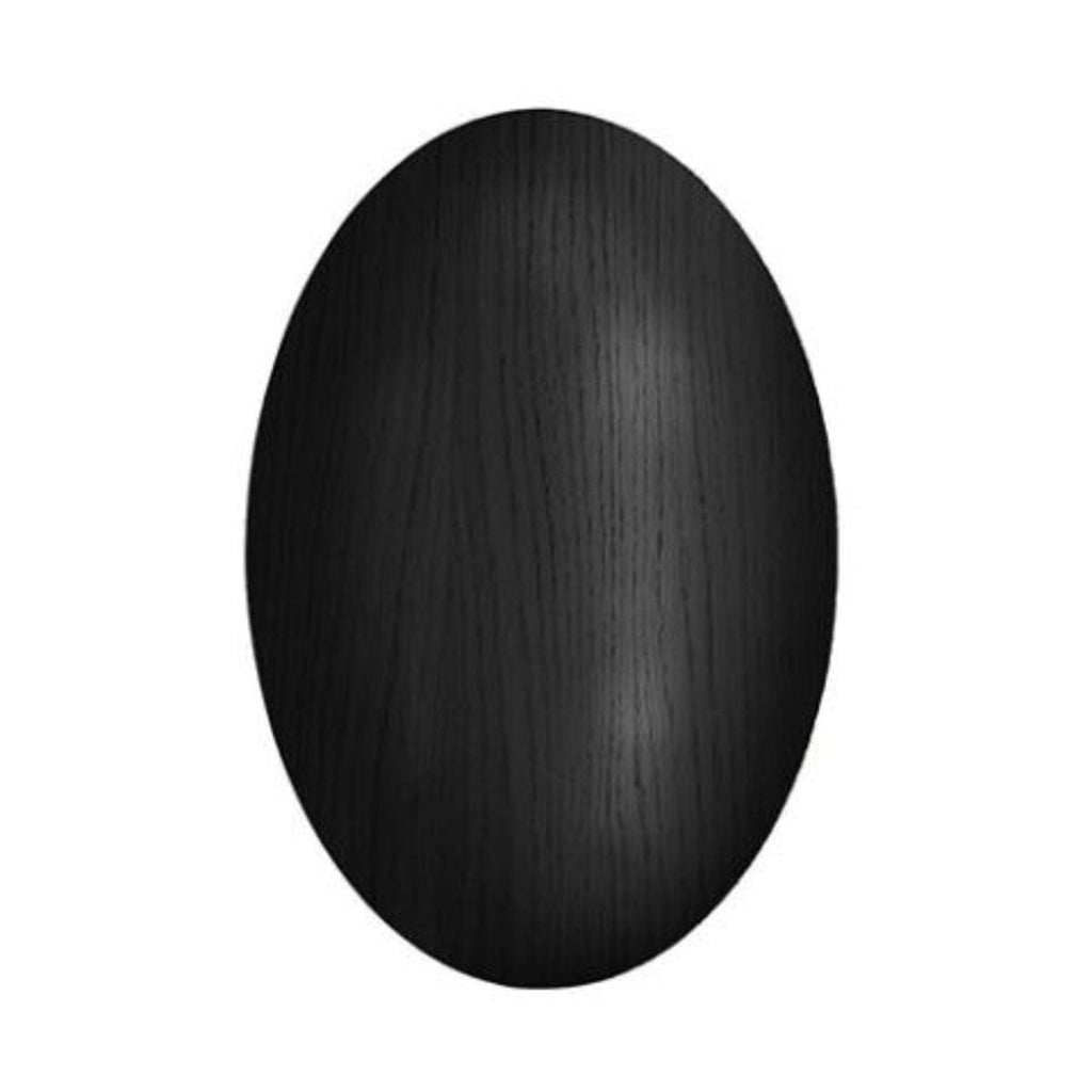 HUUM OVO Sauna Black Light