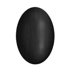 HUUM OVO Sauna Black Light