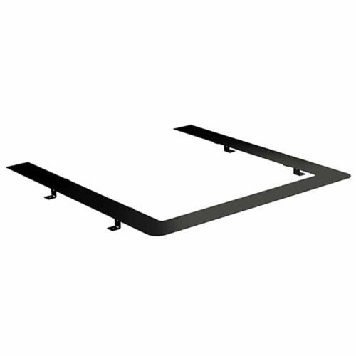 The Harvia Embedding Flange is designed for Virta Sauna Heaters
