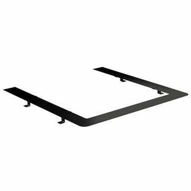 The Harvia Embedding Flange is designed for Virta Sauna Heaters