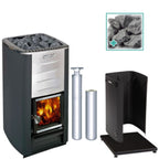 Lead-Through Insulation and Protector