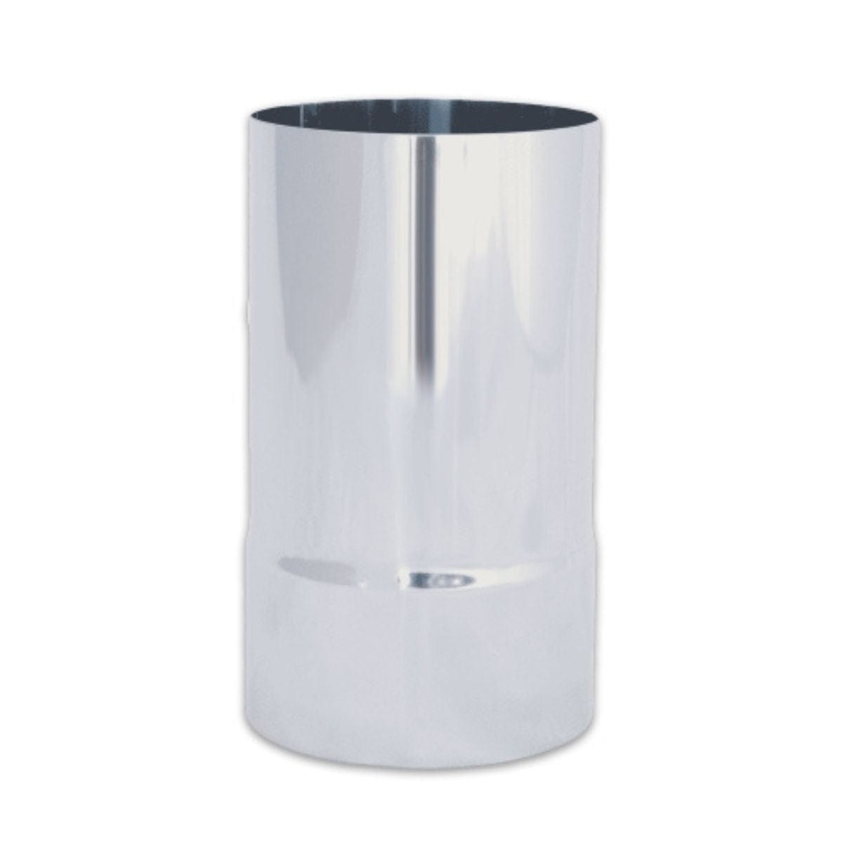 Can be installed indoors and outdoors