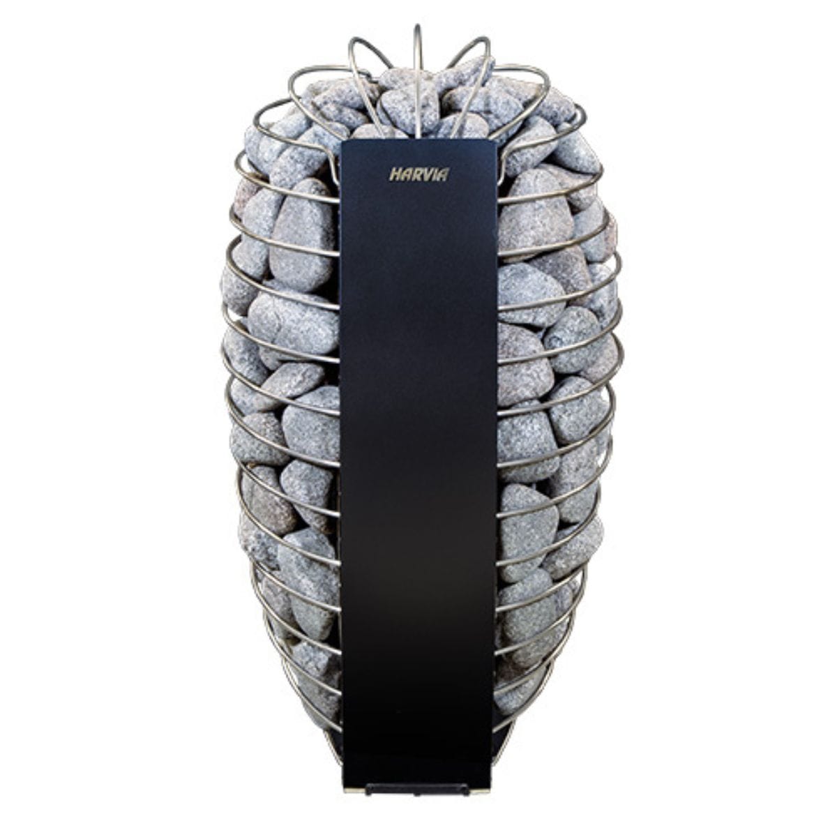 Compatible with the Harvia Xenio Controls sold separately