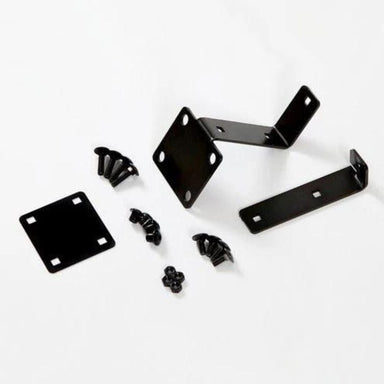 Harvia additional mounts for Legend Safety Railing. Spare parts.