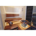 Harvia Cilindro Half Series Lifestyle