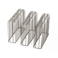 Harvia Club/Legend Air Circulation Grill