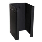 The Harvia WL475 protective sheath is designed and approved for wood-heated Harvia wood-burning heaters (Harvia 16/Linear 16).