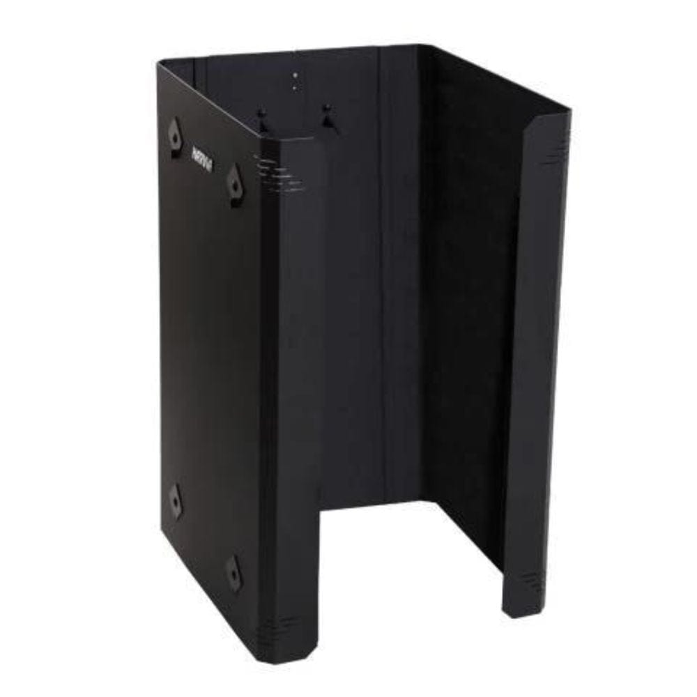 The Harvia WL575 protective sheath is designed and approved for wood-heated Harvia wood-burning heaters (Harvia 22/Linear 22). 