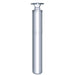 The Harvia WHP1500 steel chimney is the modern yet simple, stainless steel solution to your sauna chimney needs. 