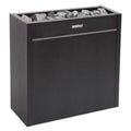 16kW Stainless Steel Sauna Heater