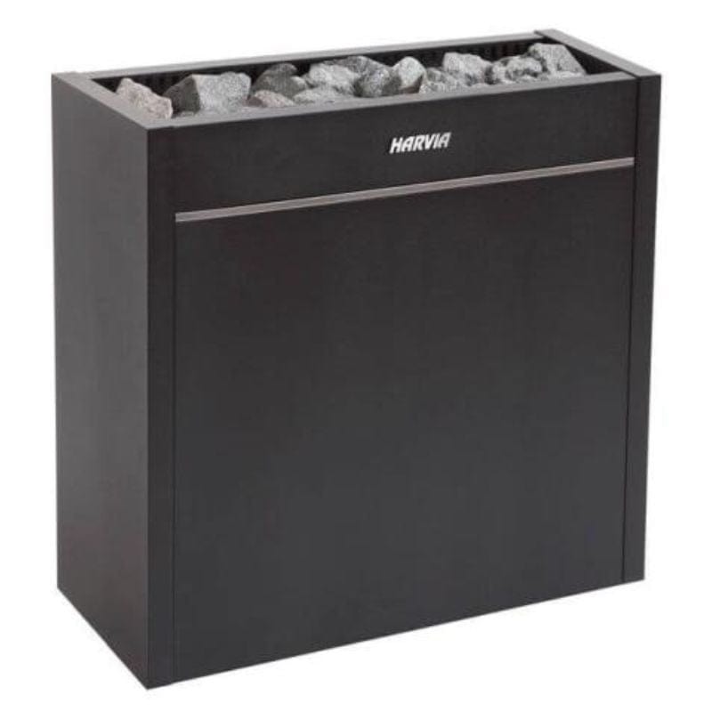 Harvia Virta Pro Series Comercial 20.0kW Sauna Heater Virta Pro HL200E