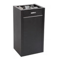 Stainless Steel housing Stainless Steel elements Sauna Heater