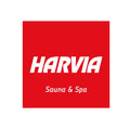 Harvia