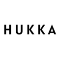 Hukka
