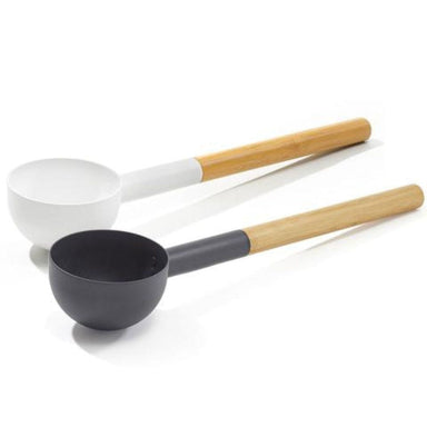 KOLO Ladle 2