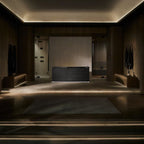 Users can download the Kohler Konnect app