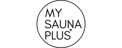My Sauna Plus - Home