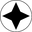My Sauna Plus logo