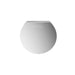 Each of our SteamHead designs will transform your shower