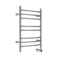 Mr. Steam W328 Metro 31.375" W. Towel Warmer