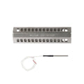 Here is the Temperature Probe For iSteam, AirTempo, iTempo, and iTempoPlus Controls!