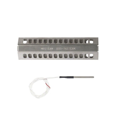 Here is the Temperature Probe For iSteam, AirTempo, iTempo, and iTempoPlus Controls!