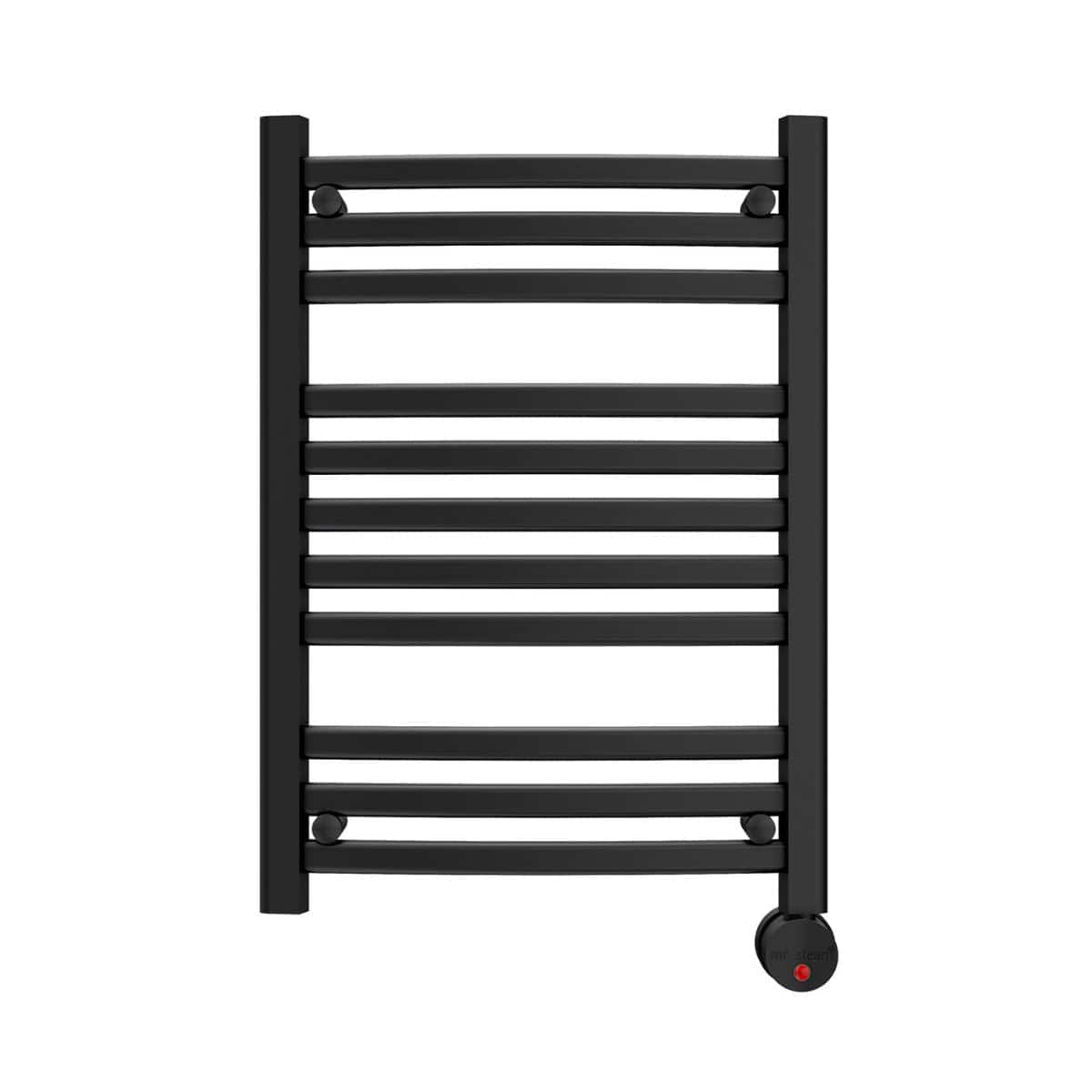 Mr. Steam W228C Broadway 20" Wall-Mounted Towel Warmer