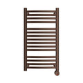 Explore the Broadway Towel Warmer Collection