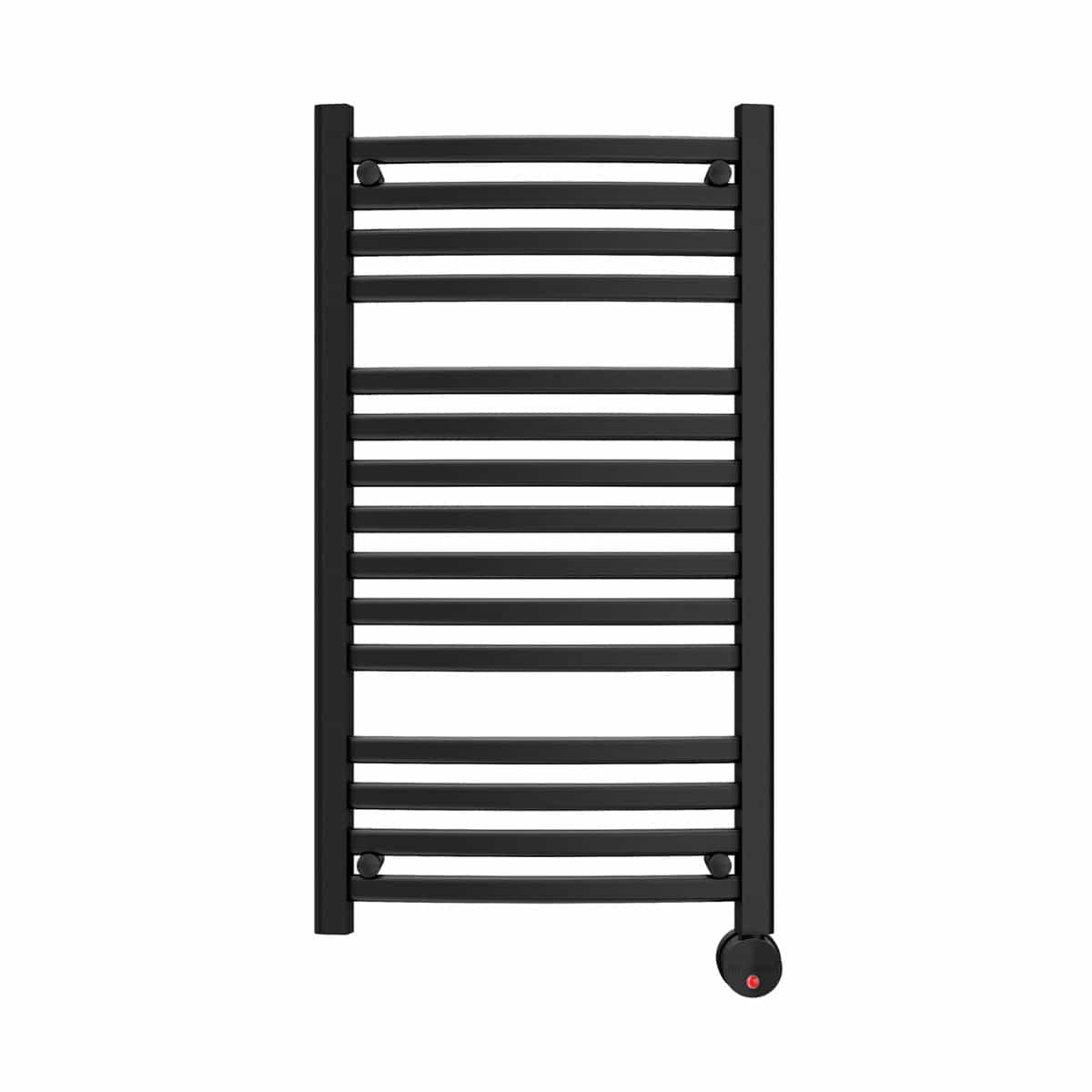 Mr. Steam W236C Broadway 20" Wall-Mounted Towel Warmer