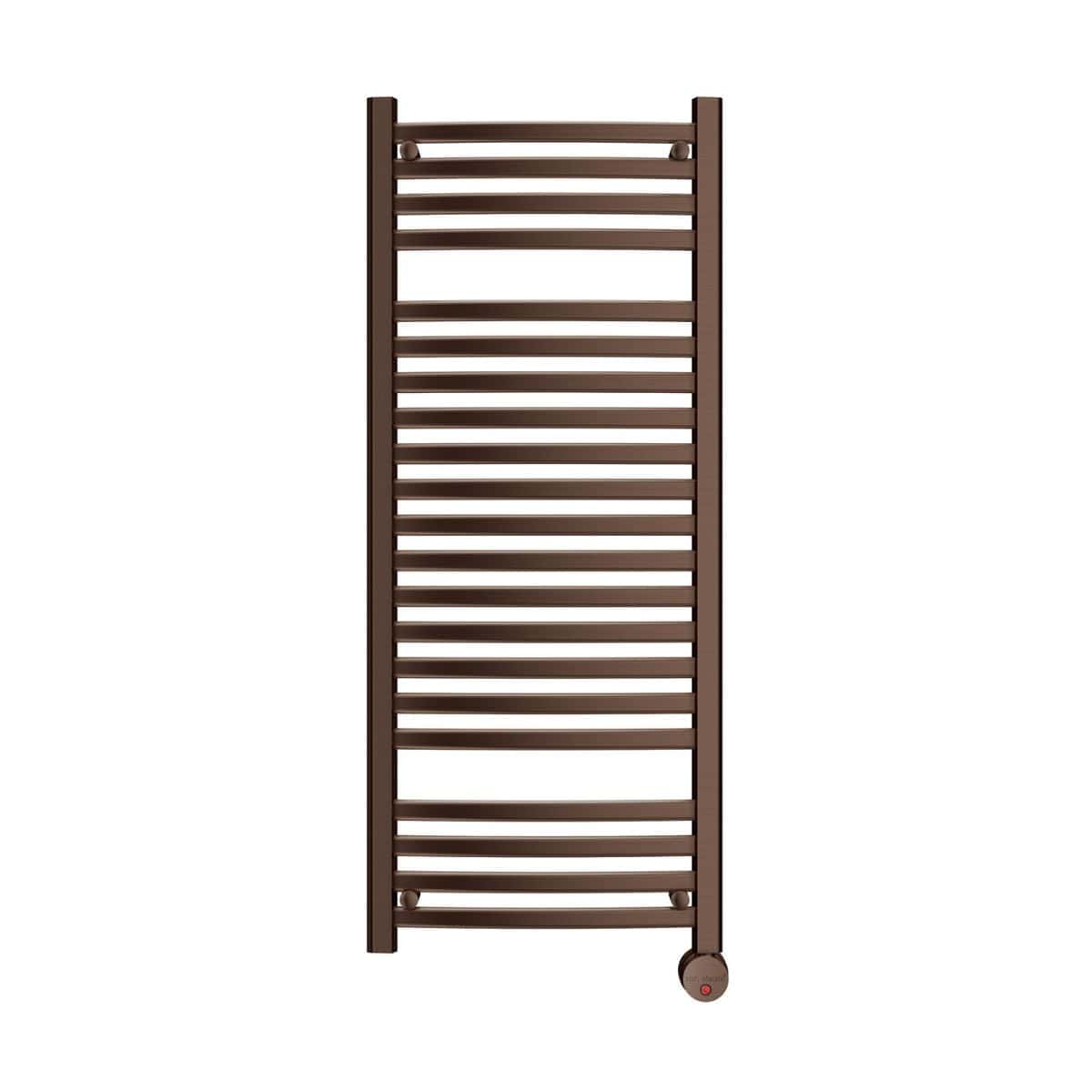 Mr. Steam W248C Broadway 20" Wall-Mounted Towel Warmer