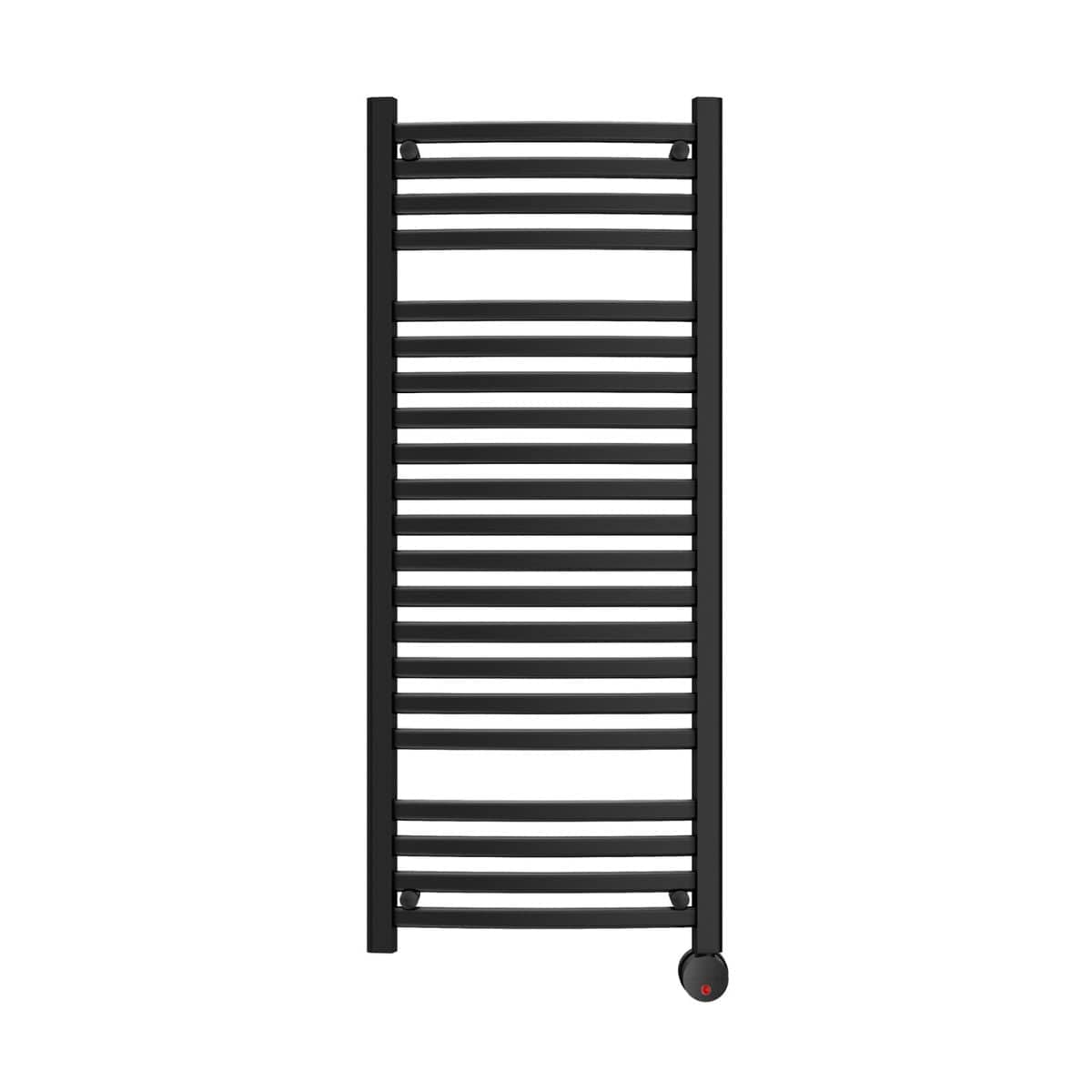 Mr. Steam W248C Broadway 20" Wall-Mounted Towel Warmer