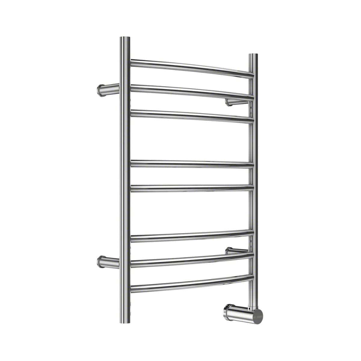 Mr. Steam W336 Metro 38.875" W. Towel Warmer