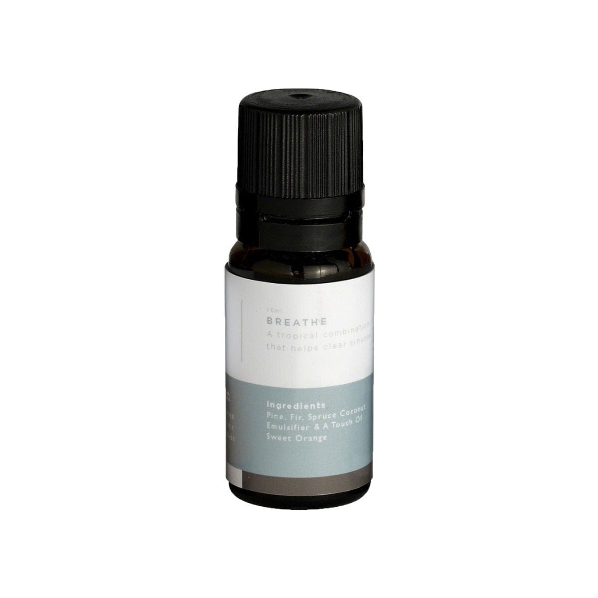 Mr. Steam Essential Aroma Oil, 10 ml