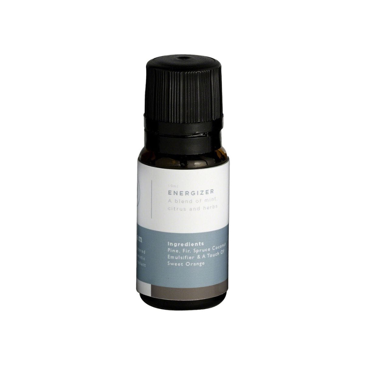 Mr. Steam Essential Aroma Oil, 10 ml